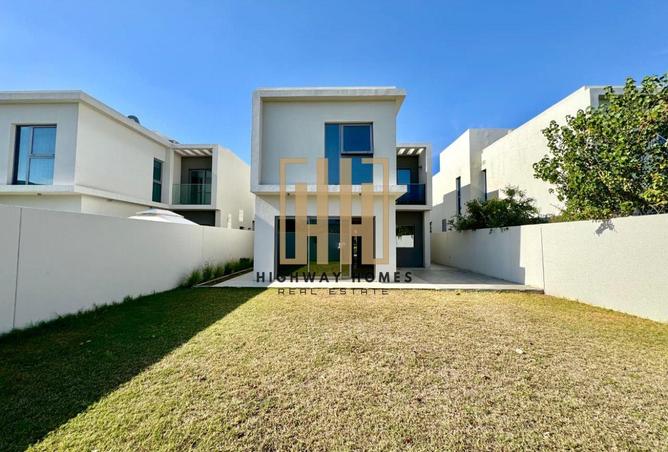 16064270 - Property Image 2