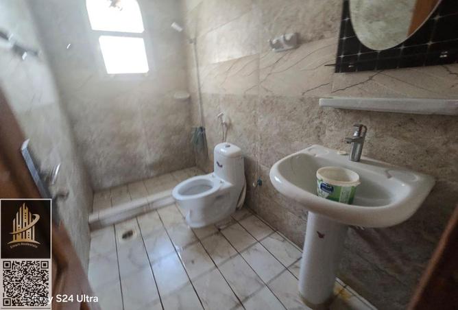 15143860 - صورة العقار 2