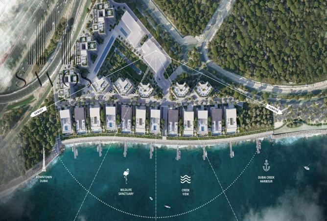 15040417 - Property Image 2