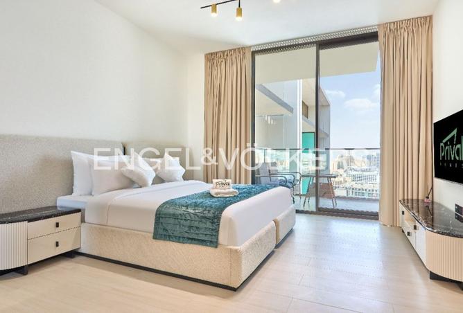 15911462 - الصورة الرئيسية للعقار