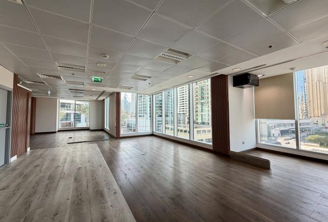 15969872 - صورة العقار 2