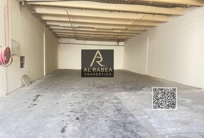 15248911 - Property Image 3