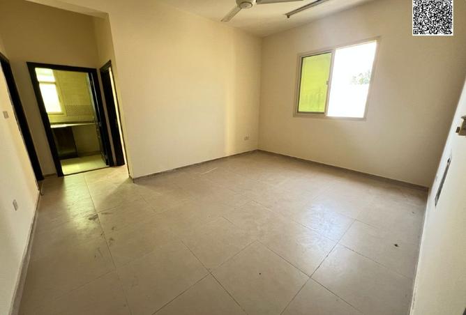 15628067 - Property Image 2