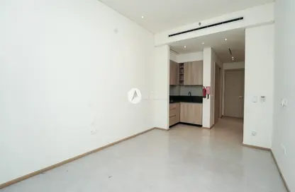 Apartment - Studio - 1 Bathroom for sale in Signature Livings - Jumeirah Village Circle - Dubai