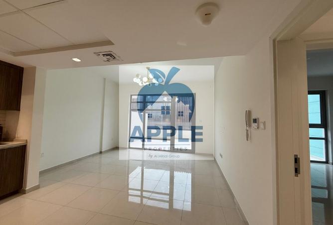 15194473 - Property Image 3