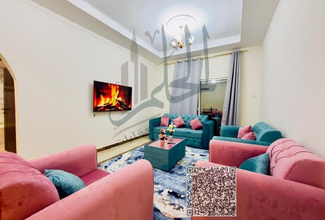 15419279 - Property Image 3