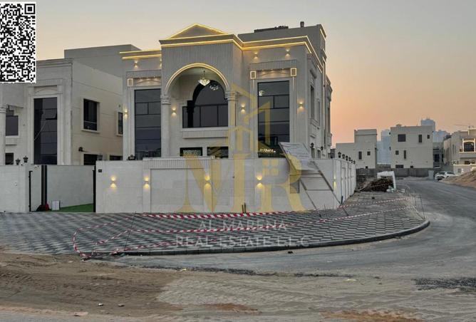 15700497 - Property Main Image