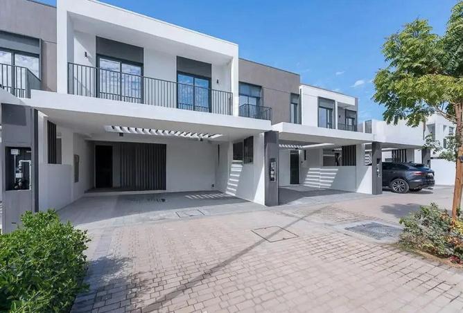 15601356 - Property Main Image