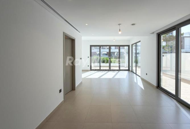 15899067 - الصورة الرئيسية للعقار