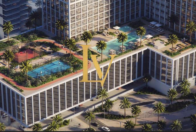 15962732 - صورة العقار 2