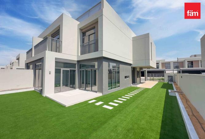 15714113 - Property Main Image