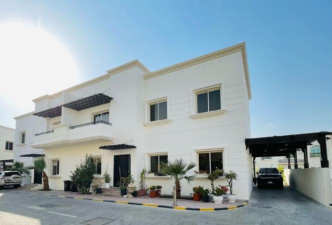 15922856 - الصورة الرئيسية للعقار