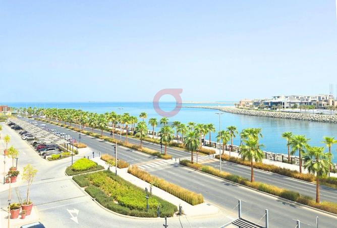 15155109 - الصورة الرئيسية للعقار