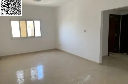 شقة - 2 غرف نوم - 2 حمامات للايجار في الجرف 2 - الجرف - عجمان وسط المدينة - عجمان