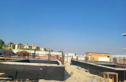 فيلا - 5 غرف نوم - 7 حمامات للبيع في جميرا بارك هومز - جميرا بارك - دبي