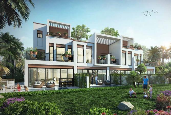 15639728 - Property Image 2