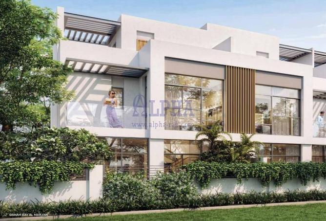 15500430 - الصورة الرئيسية للعقار