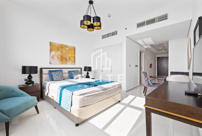 15751536 - صورة العقار 2