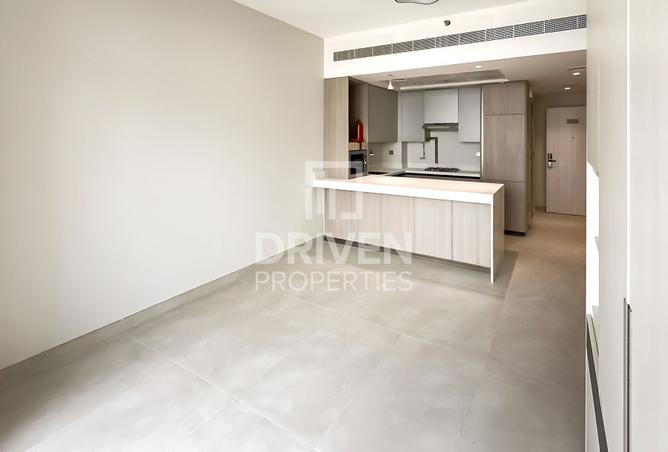 15173187 - Property Image 3