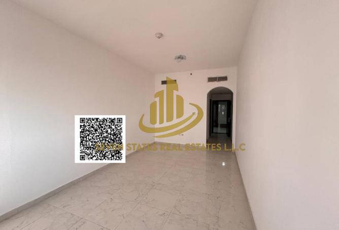 15701476 - صورة العقار 2