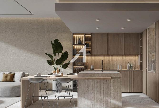 15375623 - Property Image 2