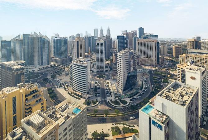 15948692 - Property Main Image