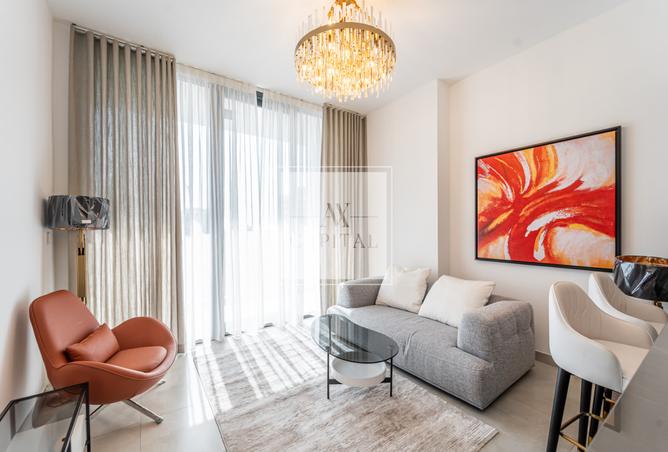 15703893 - صورة العقار 3