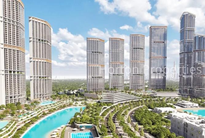 15575370 - الصورة الرئيسية للعقار