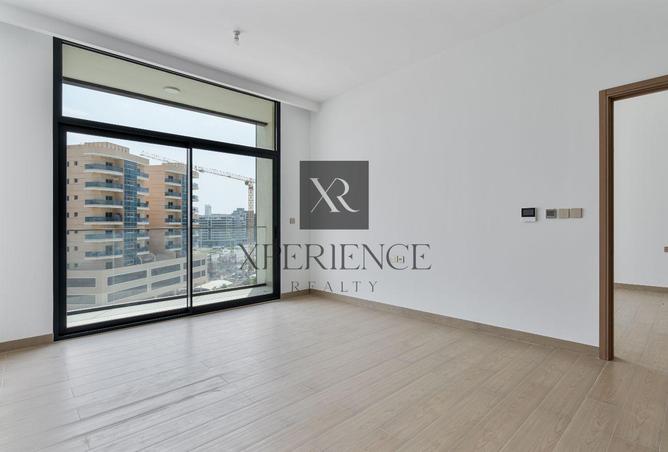 15560036 - صورة العقار 2