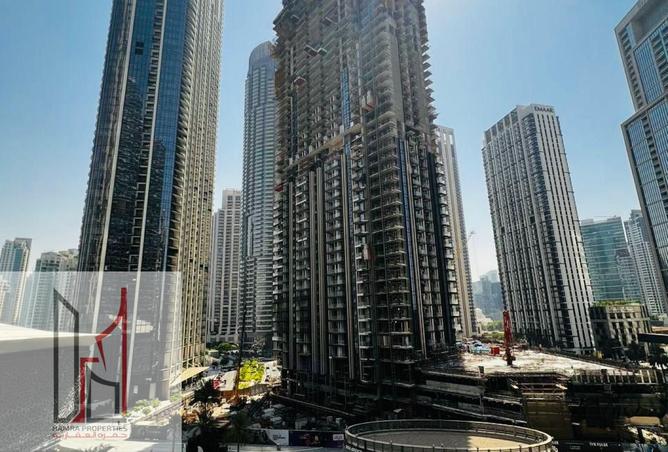 15970436 - الصورة الرئيسية للعقار