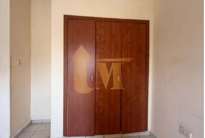 15336745 - Property Image 3