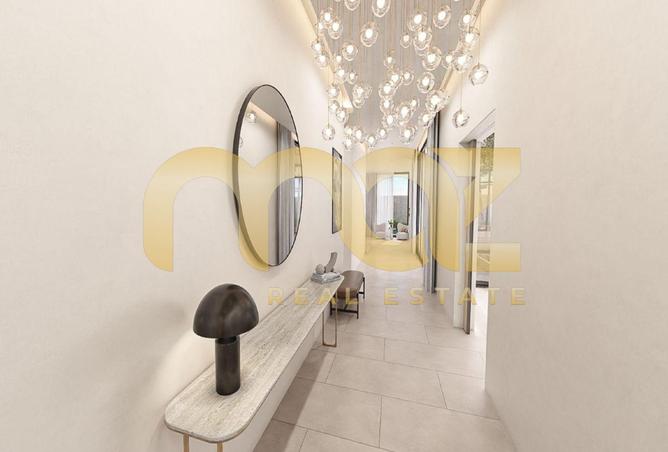 15770648 - Property Image 2