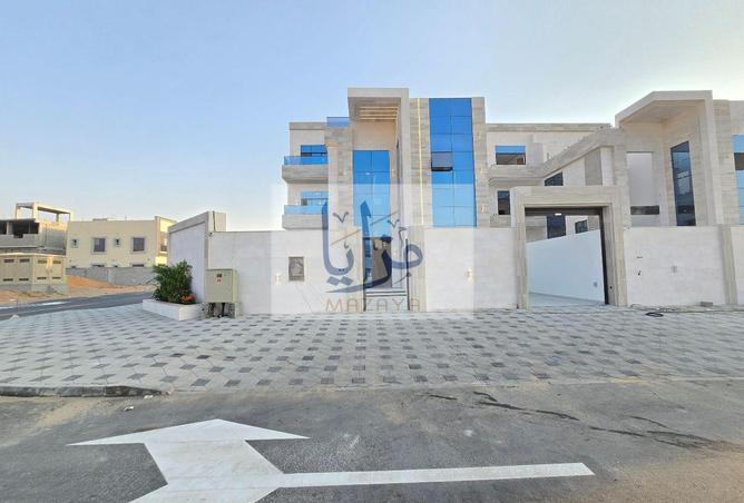 15350225 - Property Image 2