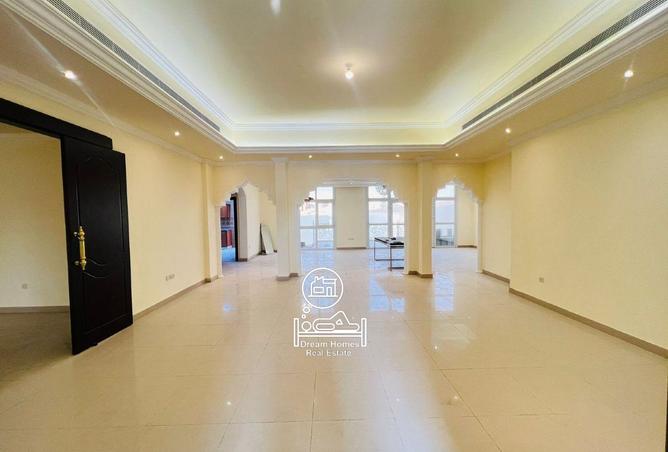 15307084 - Property Image 3