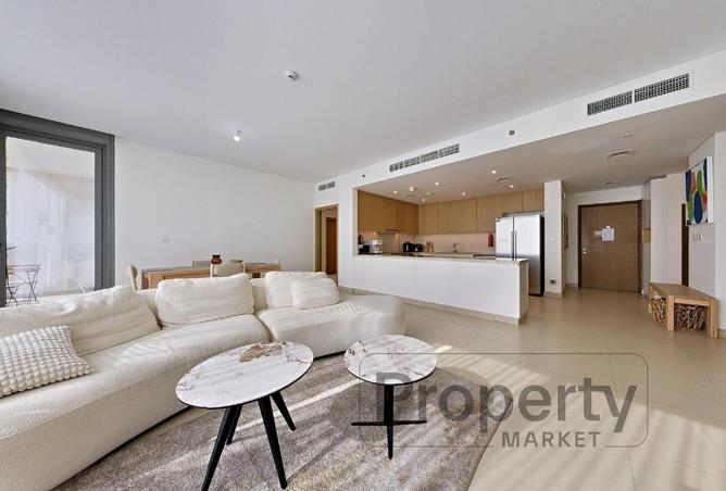 15513711 - صورة العقار 3