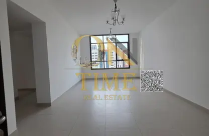 Apartment - 2 Bedrooms - 2 Bathrooms for rent in Al Naemiya Tower 1 - Al Naemiya Towers - Al Nuaimiya - Ajman Apartment - 2 Bedrooms - 2 Bathrooms for rent in Al Naemiya Tower 1 - Al Naemiya Towers - Al Nuaimiya - Ajman