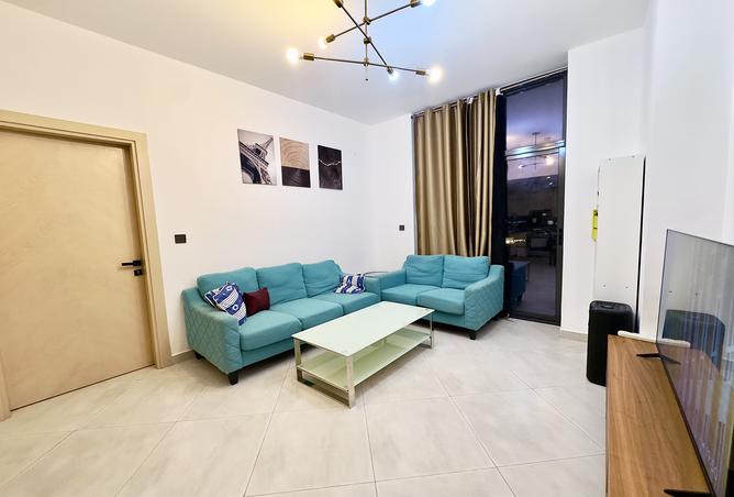 15966999 - صورة العقار 2