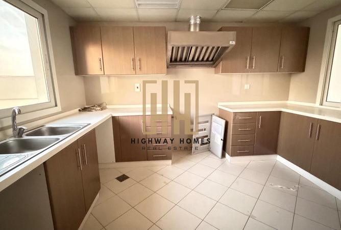 15797275 - Property Image 2