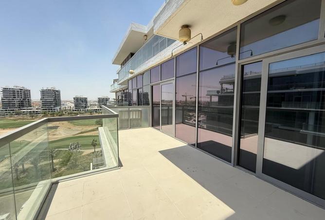 16009835 - Property Main Image