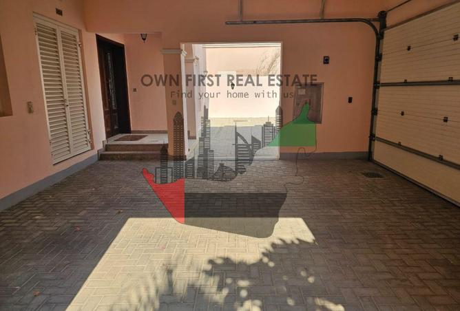 15801793 - صورة العقار 2