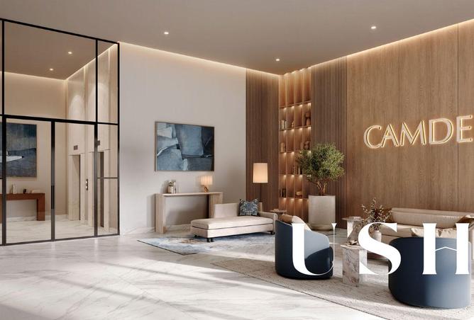 15729852 - Property Image 2