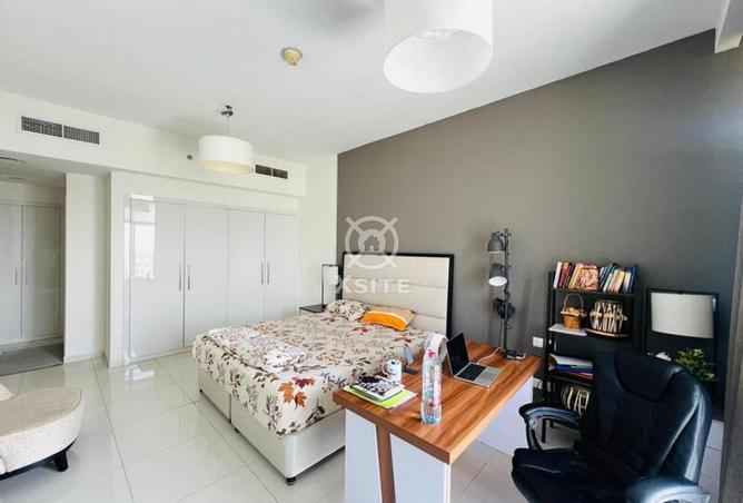 16026193 - صورة العقار 2