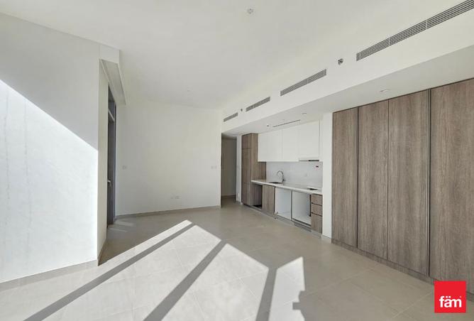 15818050 - صورة العقار 3