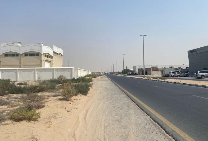 15222757 - صورة العقار 2