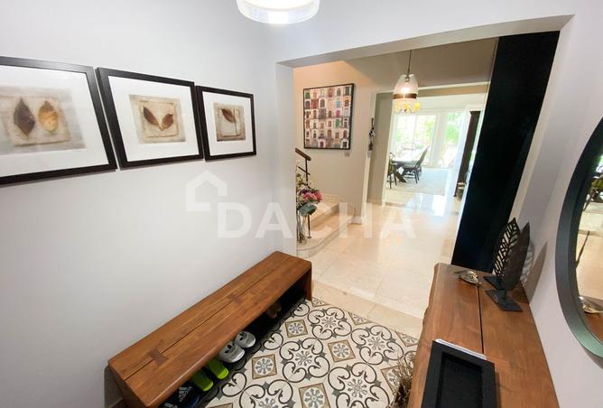 16003899 - Property Image 2