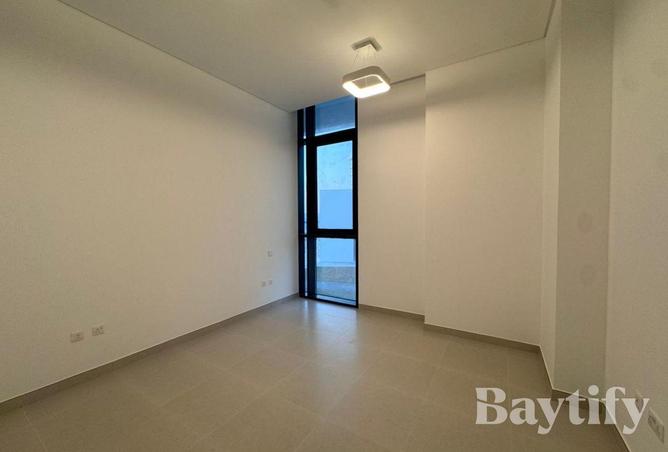 15611041 - صورة العقار 3