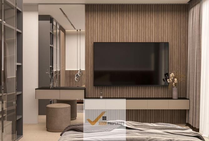 15618507 - Property Main Image