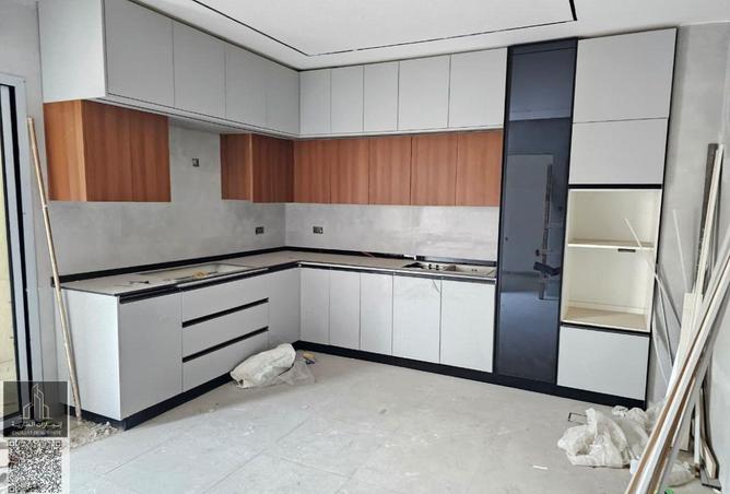 15983279 - صورة العقار 3