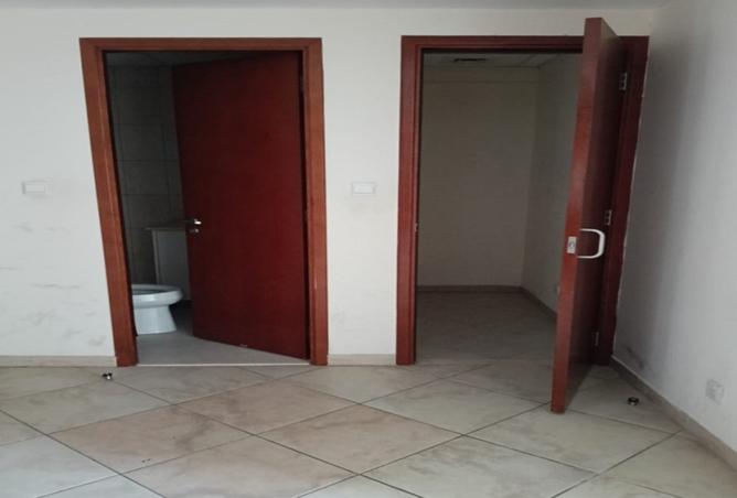 15498634 - صورة العقار 3