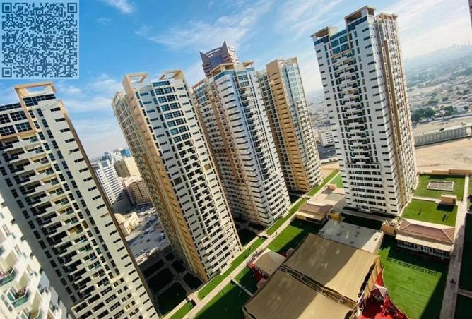 15150359 - الصورة الرئيسية للعقار